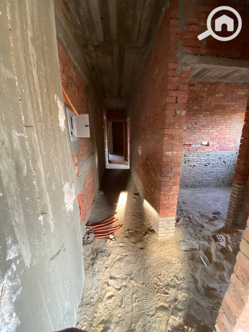 9 WhatsApp Image 2026-01-19 at 1.07. 14 PM (1). jpeg