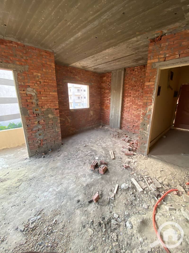 10 WhatsApp Image 2026-01-19 at 1.07. 14 PM. jpeg