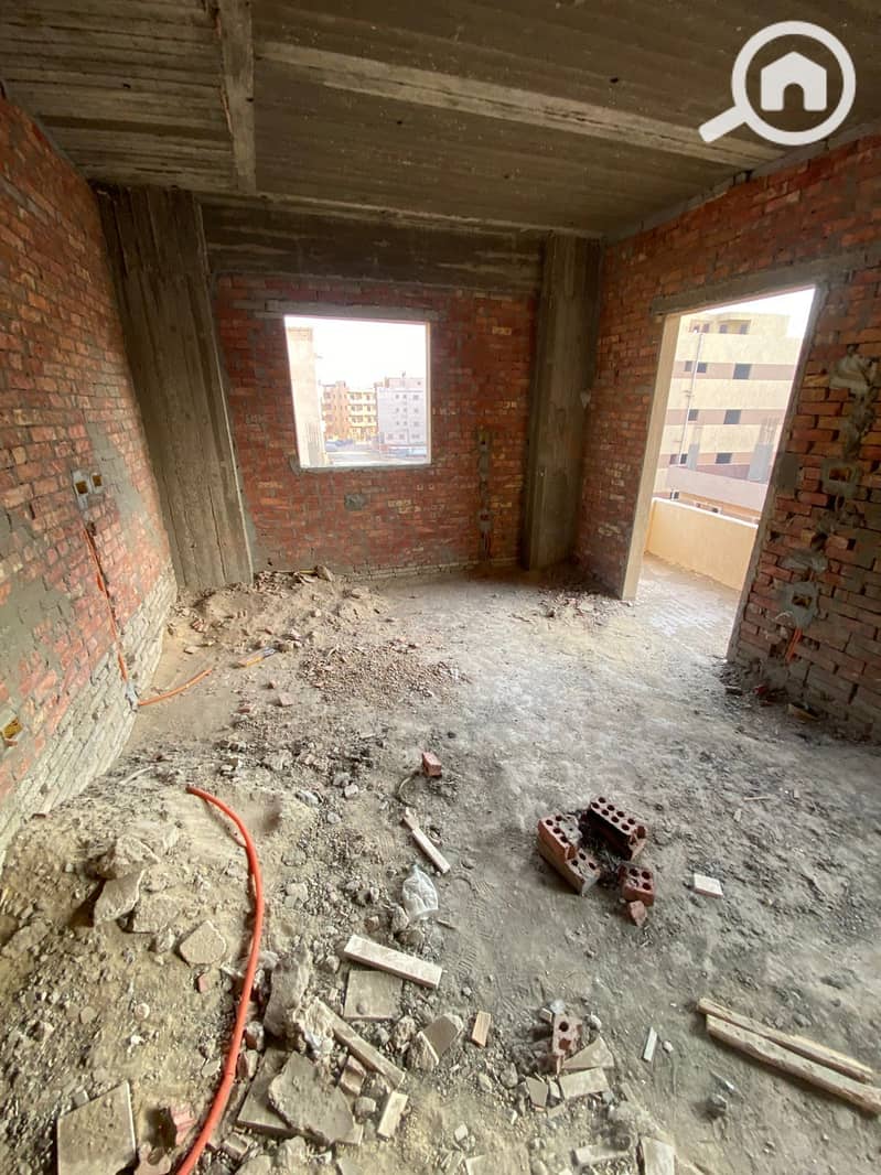 11 WhatsApp Image 2026-01-19 at 1.07. 13 PM. jpeg