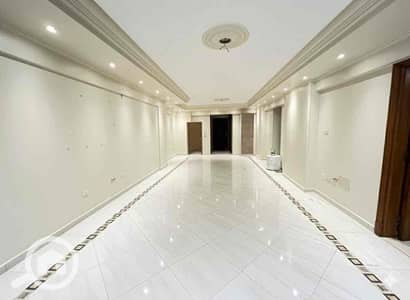 3 Bedroom Flat for Sale in Smoha, Alexandria - 97e1da30-7150-4ab6-be03-347acf82eb43. jpg