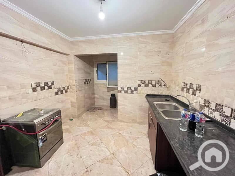 5 a5dd3351-783c-4b3c-8413-aff31c0c0493. jpg