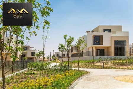 شقة 2 غرفة نوم للبيع في هليوبوليس الجديدة، القاهرة - 9a4f325d-2b77-43aa-8e4c-185353aeb4c4-1024x682. jpg