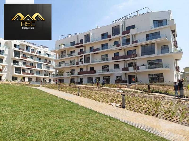 2 66337e60deaa2216130552. jpeg