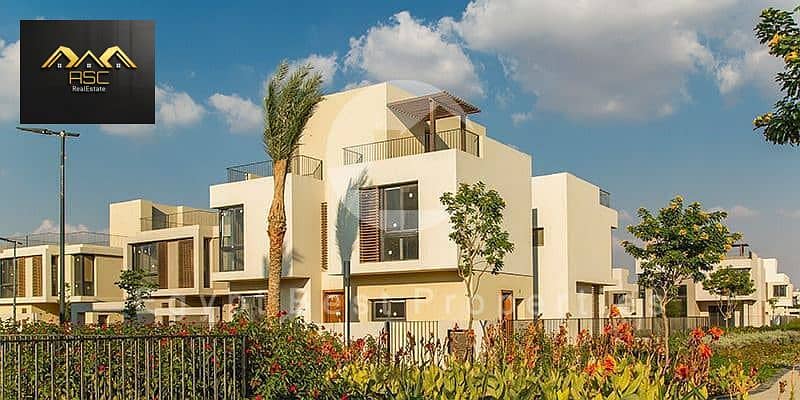 3 34539748-800x600. jpeg