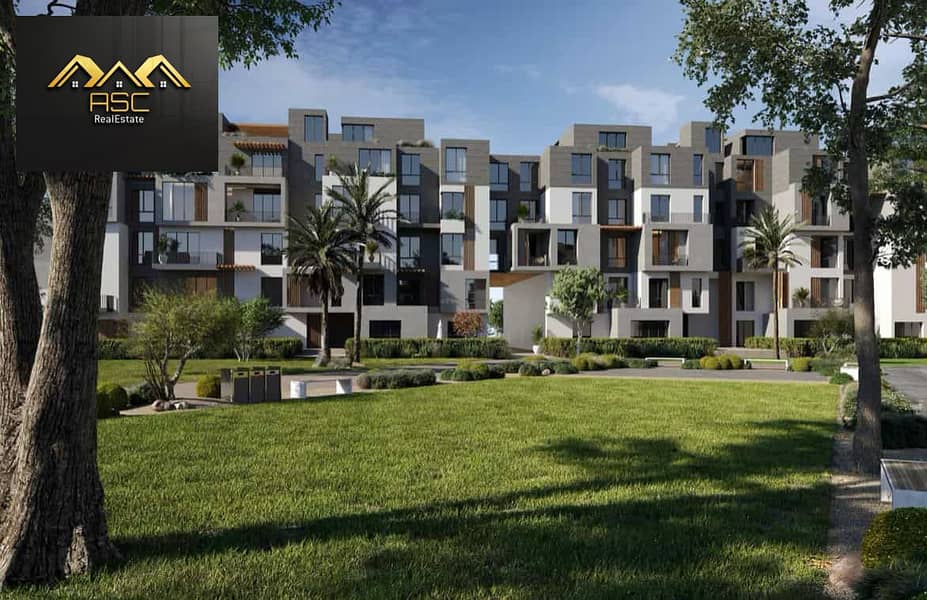 4 Apartments-for-sale-in-azailya-sodic. jpg