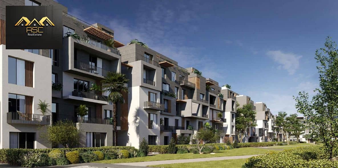 6 img_SODIC_SODIC_East_Apartment_129_2_8_Resized. jpg