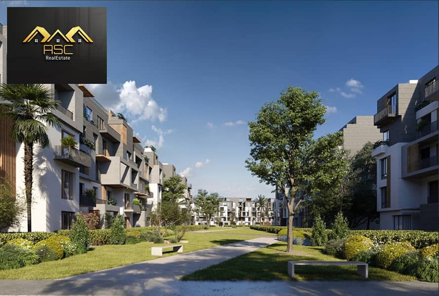 9 sodic-east-new-heliopolis-apartment. jpg