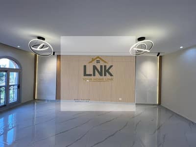 شقة 3 غرف نوم للبيع في مدينتي، القاهرة - WhatsApp Image 2026-01-19 at 2.48. 13 PM. jpeg