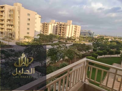 شقة 3 غرف نوم للايجار في مدينة الشروق، القاهرة - ٢٠٢٦٠١١٣_١٦٠٨٠٠. jpg