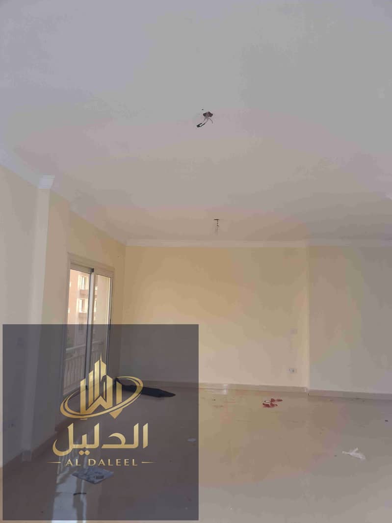 3 ٢٠٢٦٠١١٣_١٦٠٨٠٧. jpg