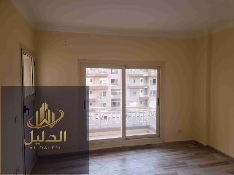 5 ٢٠٢٦٠١١٣_١٦٠٩٢٣. jpg