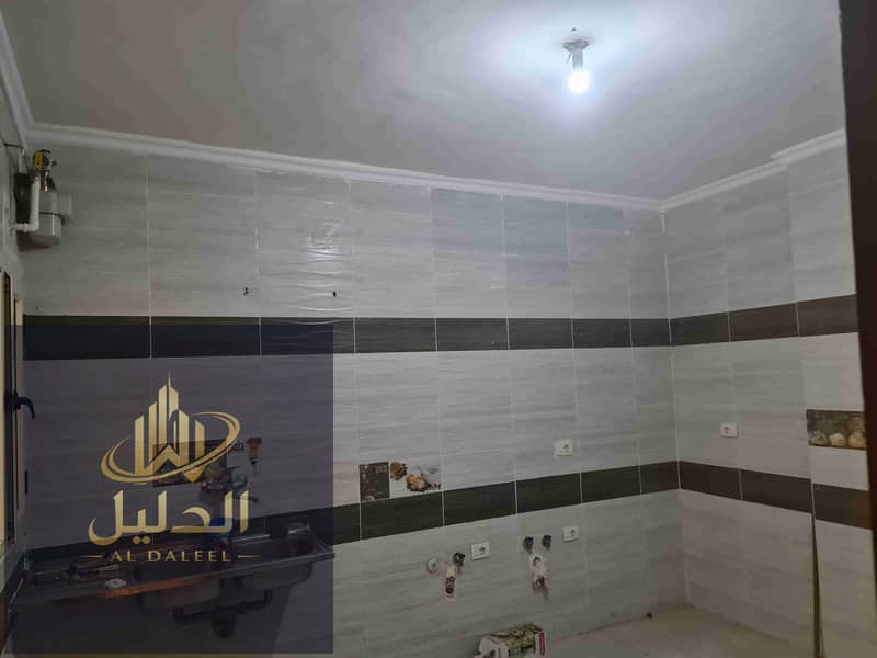 6 ٢٠٢٦٠١١٣_١٦٠٩١٤. jpg