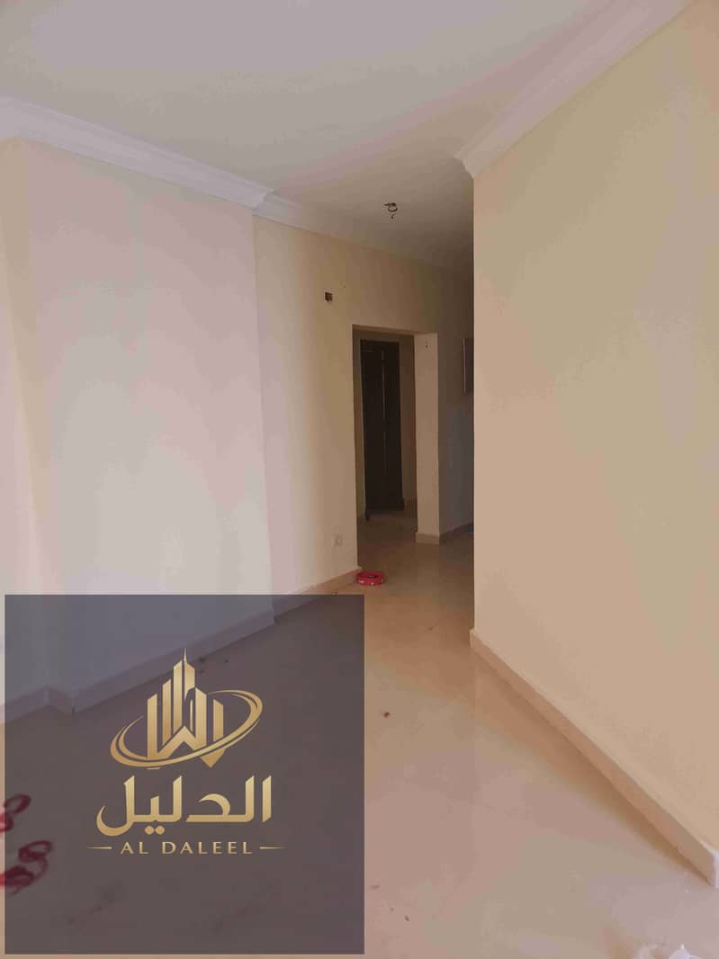 7 ٢٠٢٦٠١١٣_١٦٠٩٠٢. jpg