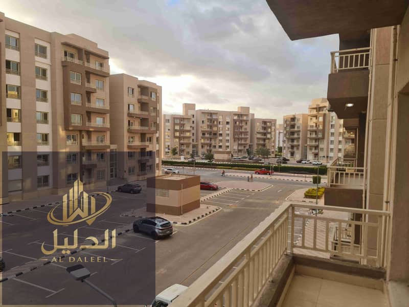 8 ٢٠٢٦٠١١٣_١٦٠٩٣٩. jpg