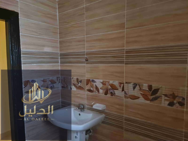 9 ٢٠٢٦٠١١٣_١٦٠٩٥٩. jpg