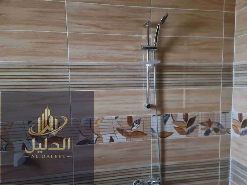 10 ٢٠٢٦٠١١٣_١٦١٠٠٤. jpg