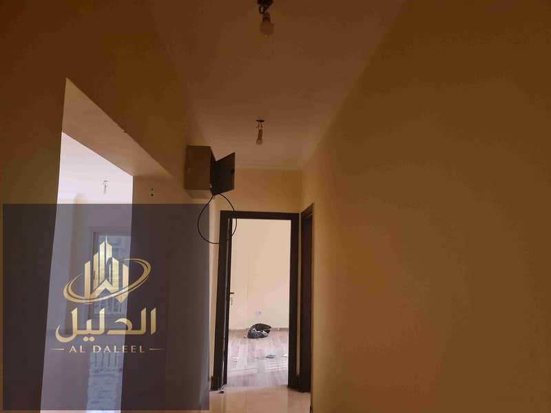 11 ٢٠٢٦٠١١٣_١٦١٠١٠. jpg