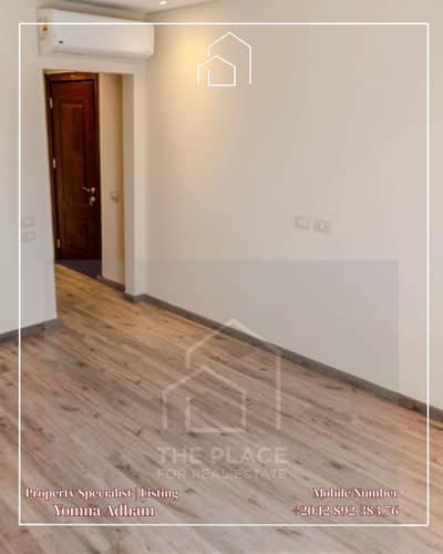 3 Bedroom Penthouse for Sale in 6th of October, Giza - 3. png