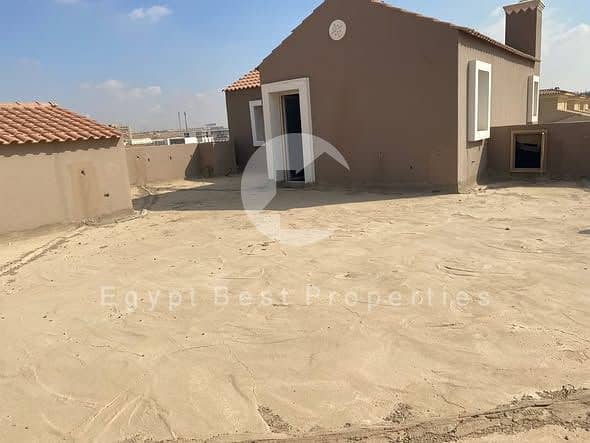 4 616032423_122120101953043007_485997651438569337_n. jpg