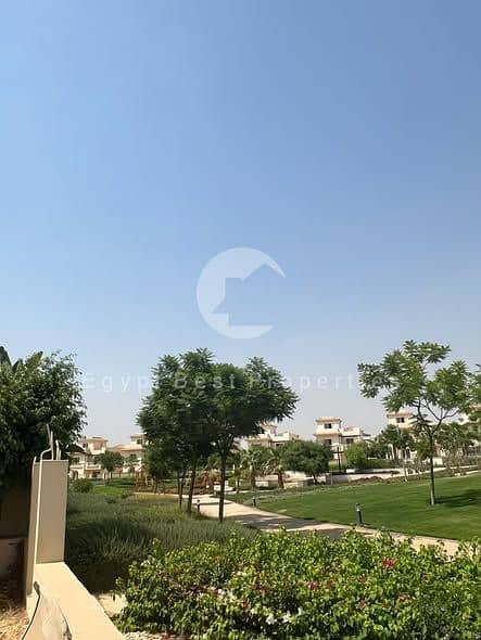 5 616228889_122120000355043007_2768898401953163841_n. jpg