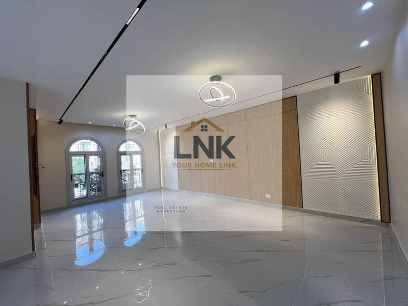 7 WhatsApp Image 2026-01-19 at 2.48. 01 PM. jpeg