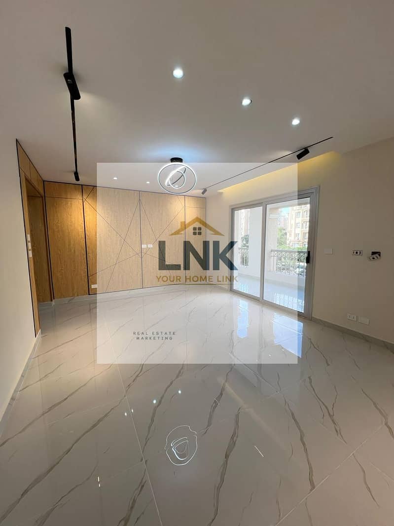 8 WhatsApp Image 2026-01-19 at 2.48. 09 PM. jpeg