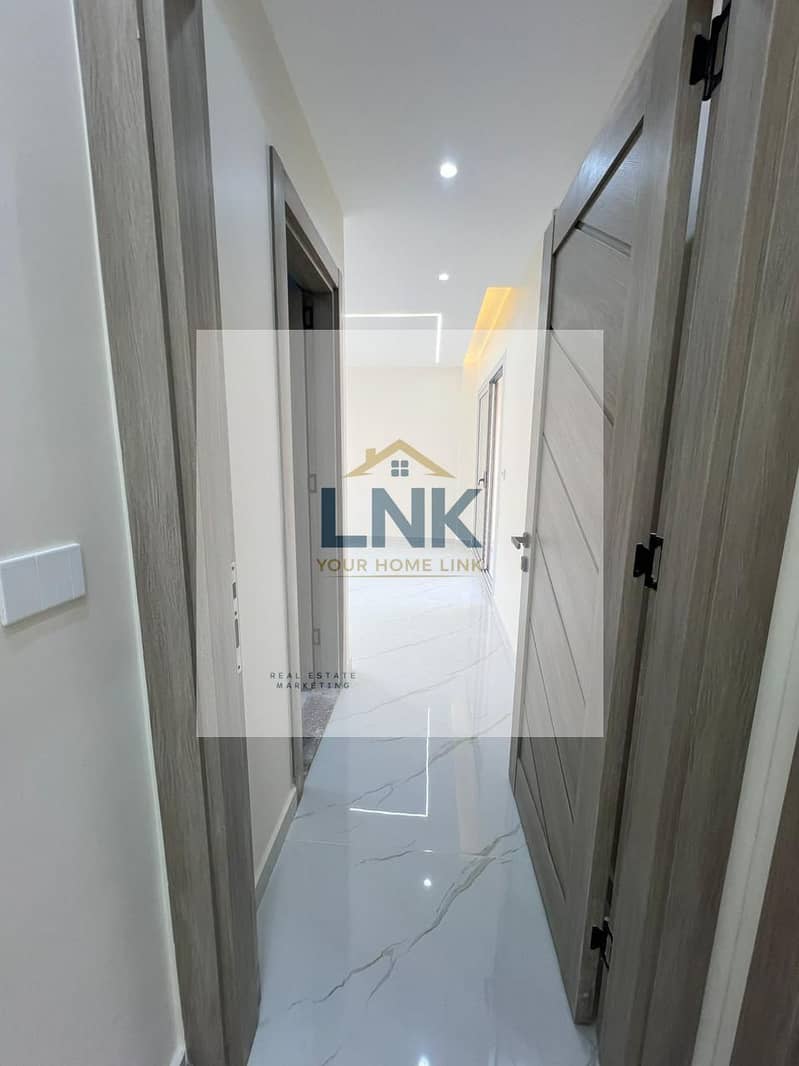 12 WhatsApp Image 2026-01-19 at 2.48. 06 PM. jpeg