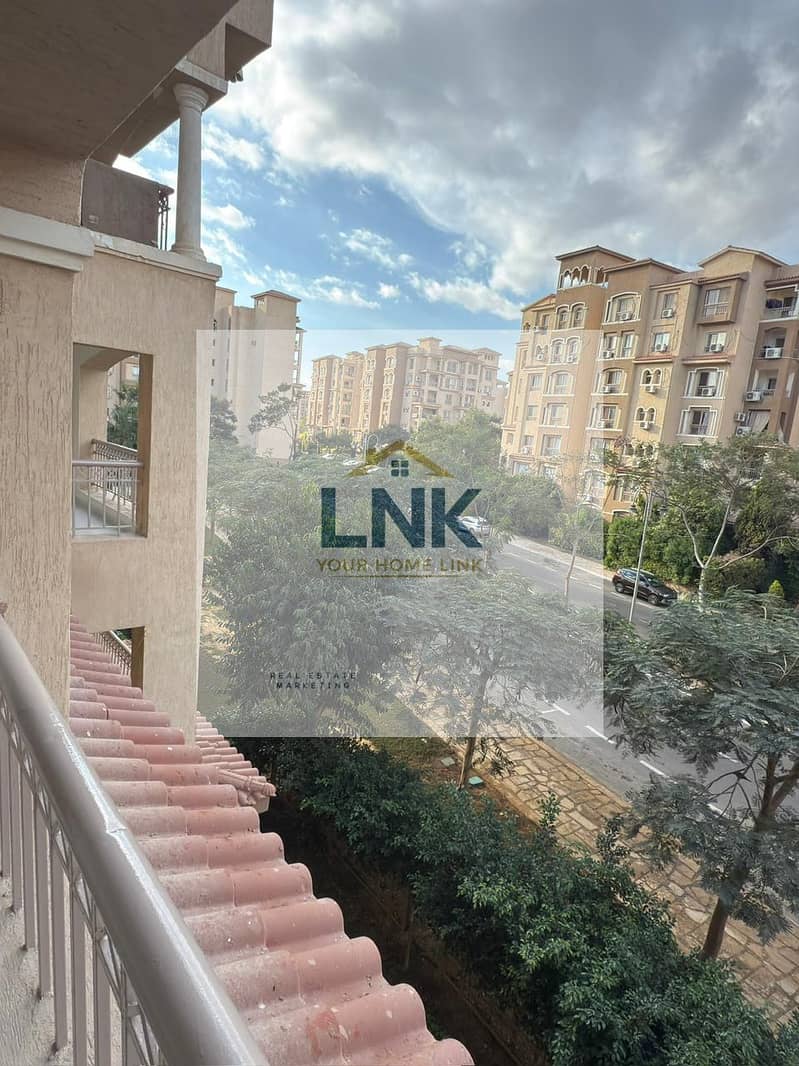 13 WhatsApp Image 2026-01-19 at 2.48. 10 PM. jpeg