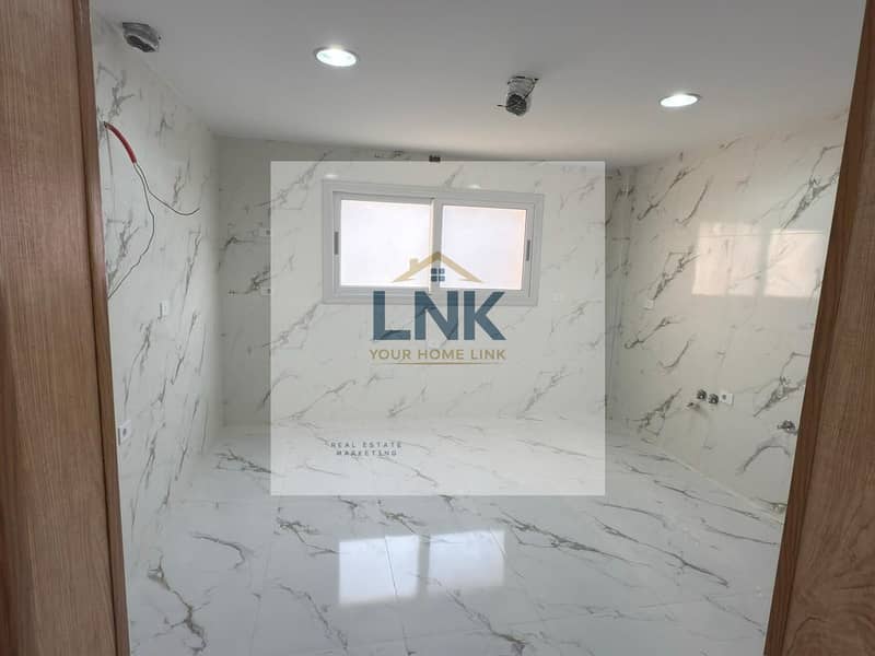 14 WhatsApp Image 2026-01-19 at 2.48. 11 PM. jpeg