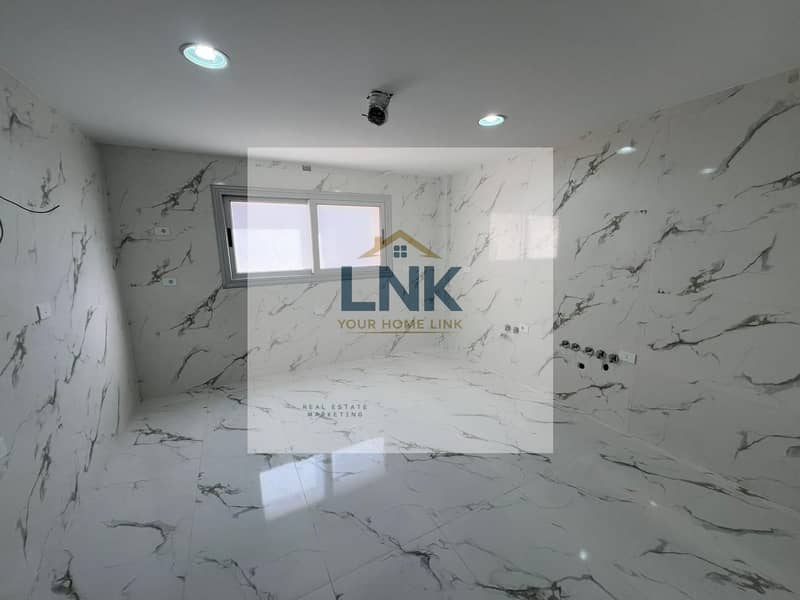 16 WhatsApp Image 2026-01-19 at 2.48. 16 PM. jpeg