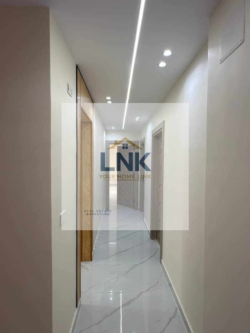 17 WhatsApp Image 2026-01-19 at 2.48. 17 PM. jpeg