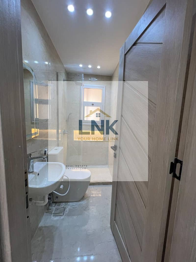 24 WhatsApp Image 2026-01-19 at 2.48. 28 PM. jpeg