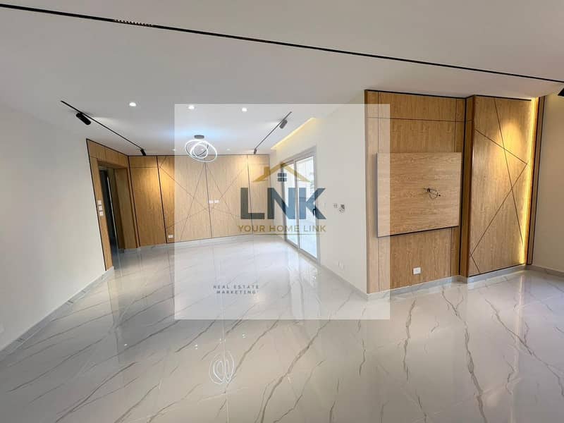 25 WhatsApp Image 2026-01-19 at 2.48. 30 PM. jpeg