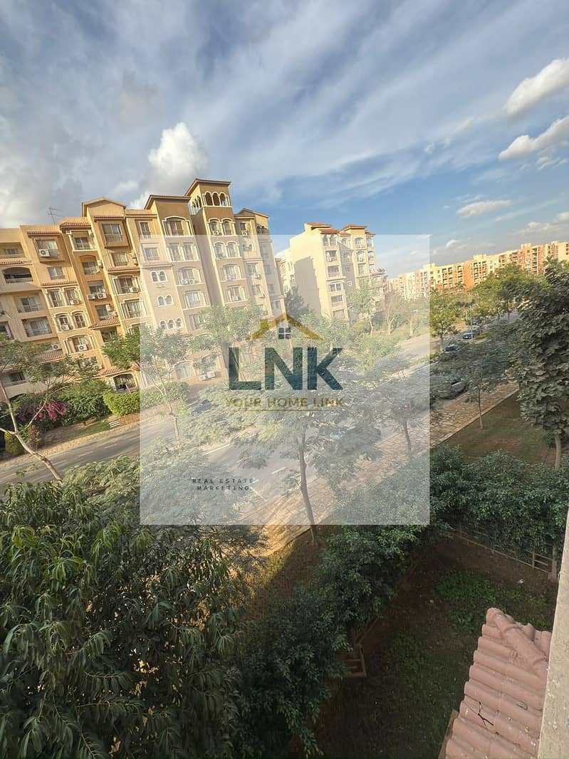 26 WhatsApp Image 2026-01-19 at 2.48. 33 PM. jpeg