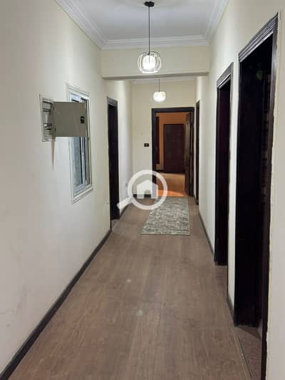 شقة 3 غرف نوم للايجار في القاهرة الجديدة، القاهرة - WhatsApp Image 2026-01-17 at 8.04. 18 PM. jpeg