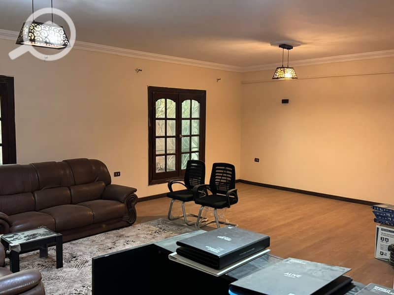 2 WhatsApp Image 2026-01-17 at 8.04. 20 PM. jpeg