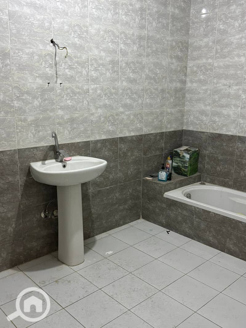 3 WhatsApp Image 2026-01-17 at 8.04. 21 PM. jpeg