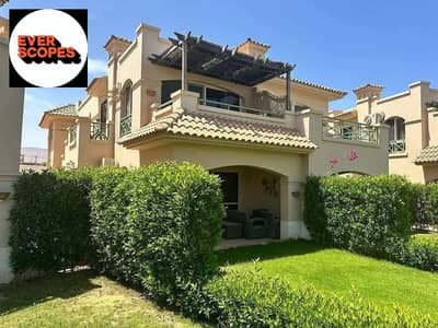 شاليه 3 غرف نوم للبيع في العين السخنة، السويس - 597496399_839360812188249_1080857166284198738_n. jpg