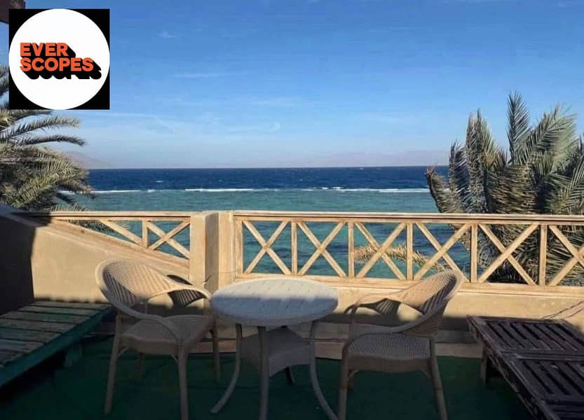 9 603868246_122295048770067904_9189421591451935360_n. jpg