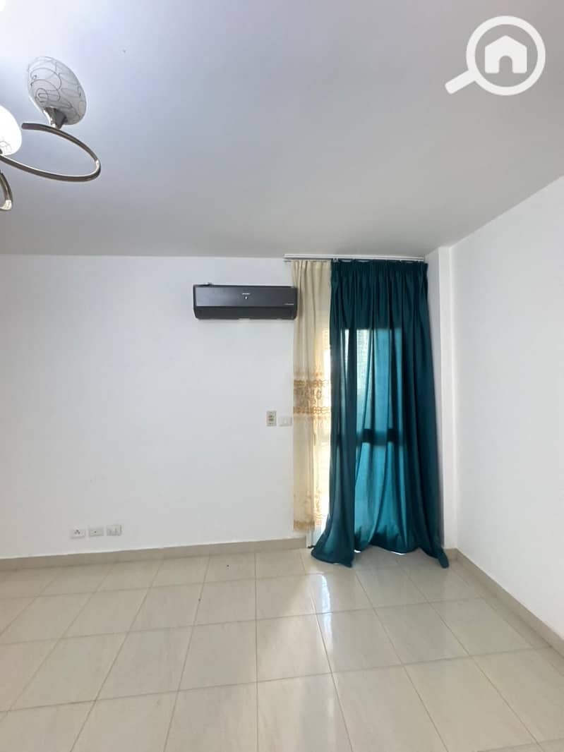 2 WhatsApp Image 2026-01-19 at 4.27. 40 PM. jpeg