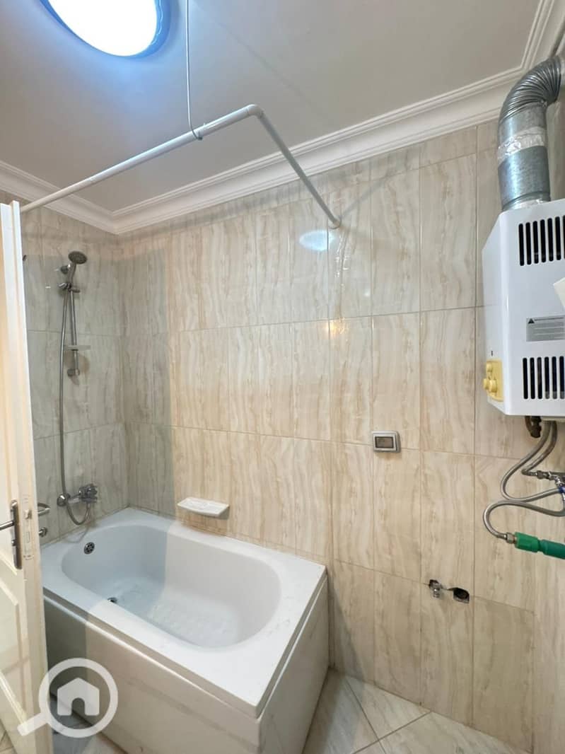 3 WhatsApp Image 2026-01-19 at 4.27. 41 PM (4). jpeg