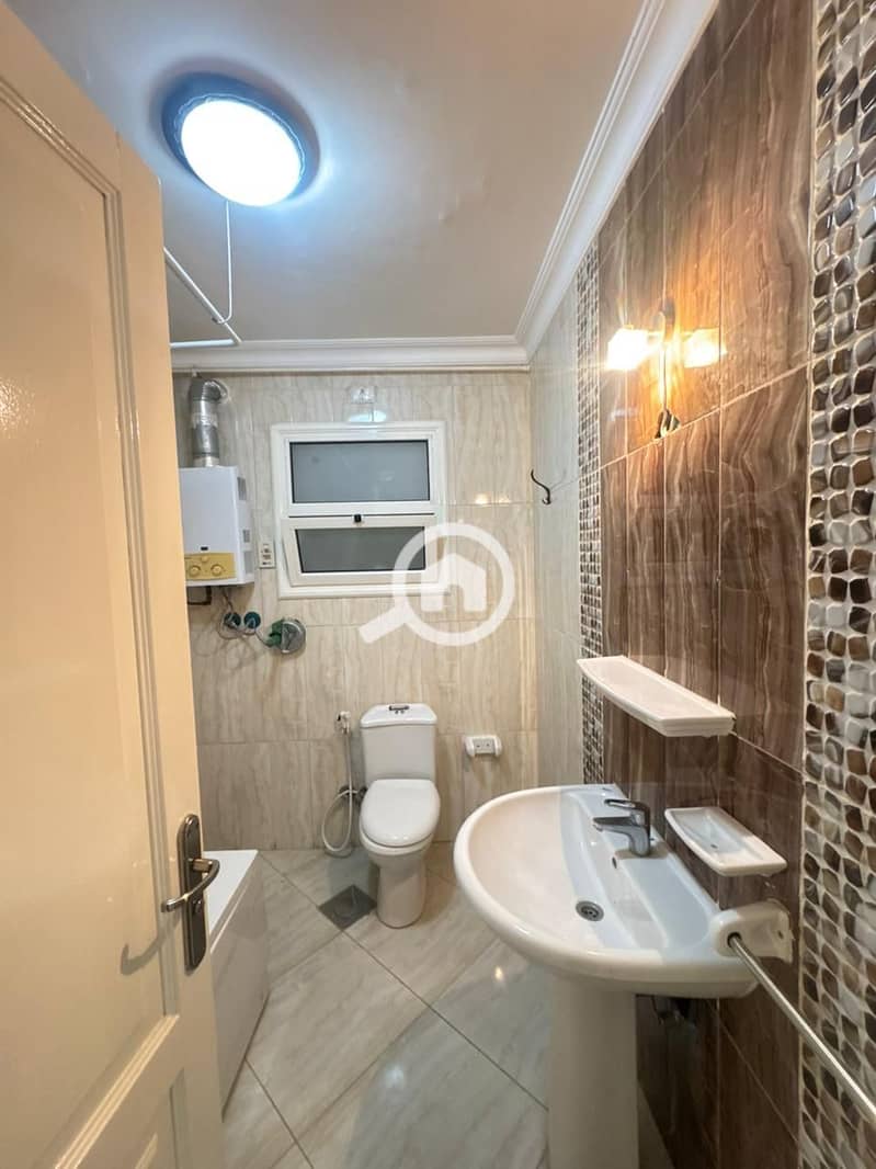 4 WhatsApp Image 2026-01-19 at 4.27. 41 PM (3). jpeg