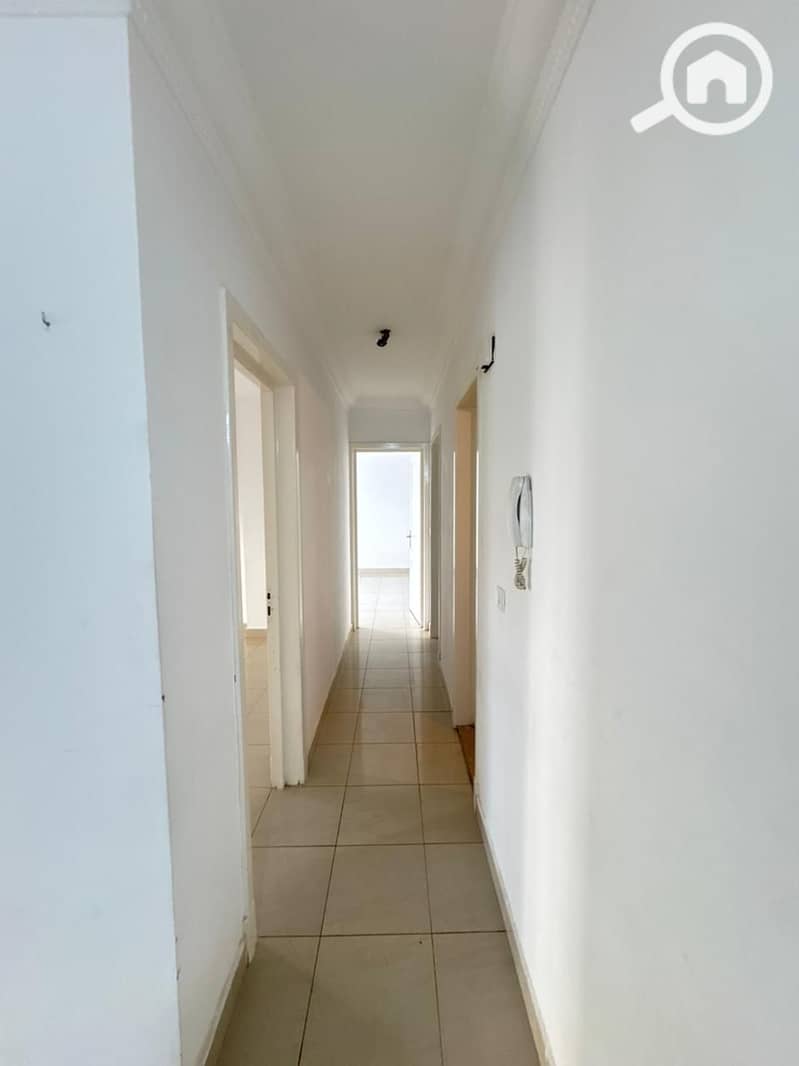 5 WhatsApp Image 2026-01-19 at 4.27. 41 PM (2). jpeg