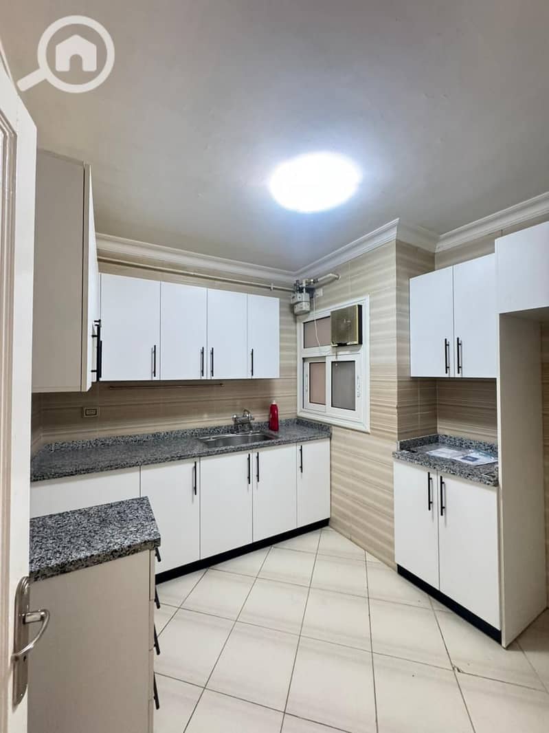 6 WhatsApp Image 2026-01-19 at 4.27. 41 PM (1). jpeg