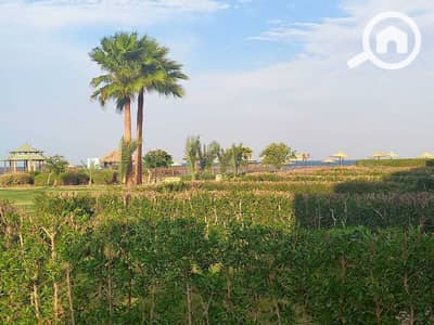 شاليه 2 غرفة نوم للبيع في العين السخنة، السويس - WhatsApp Image 2026-01-19 at 2.26. 07 PM (1). jpeg