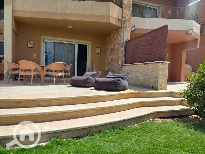 2 WhatsApp Image 2026-01-19 at 2.26. 07 PM (2). jpeg