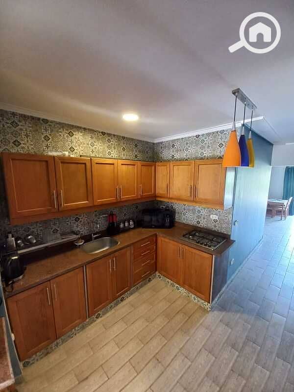 4 WhatsApp Image 2026-01-19 at 2.26. 04 PM (1). jpeg