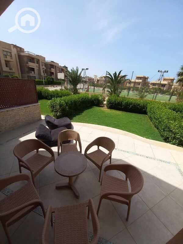 5 WhatsApp Image 2026-01-19 at 2.26. 05 PM (2). jpeg