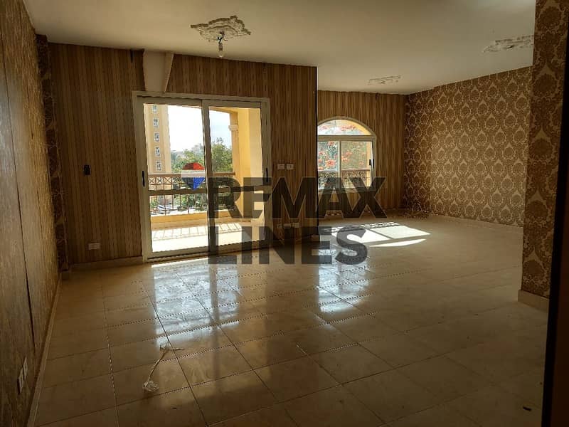 2 WhatsApp Image 2026-01-19 at 14.39. 14. jpeg