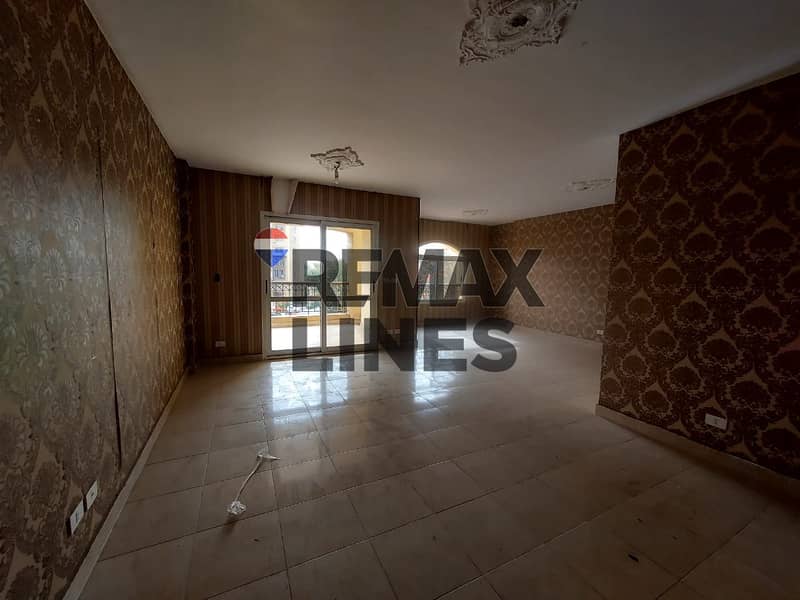 3 WhatsApp Image 2026-01-19 at 14.39. 16 (1). jpeg